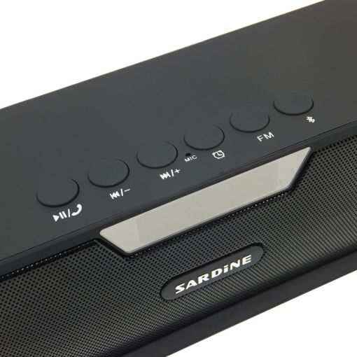 Sardine SDY 019 - Image 3