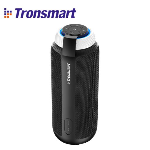 Tronsmart Element T6