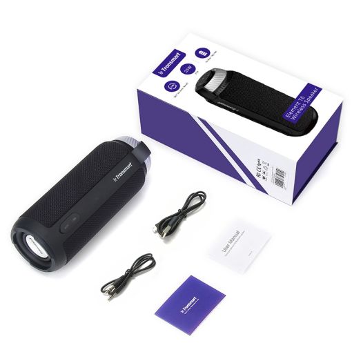 Tronsmart Element T6 - Image 6