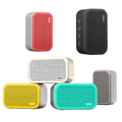 MiFa M1 - Image 4