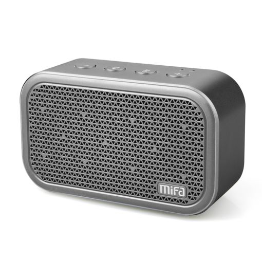 MiFa M1