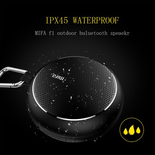 MiFa F1 - Image 3