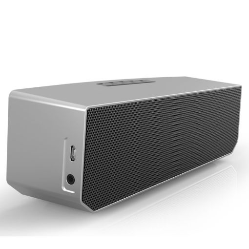 Bluedio BS-3 - Image 6