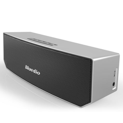 Bluedio BS-3 - Image 4