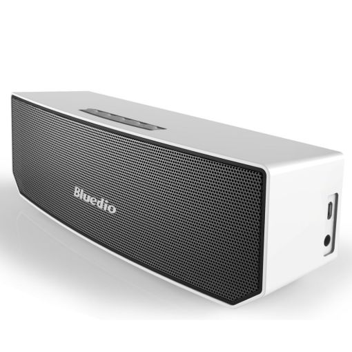 Bluedio BS-3 - Image 2