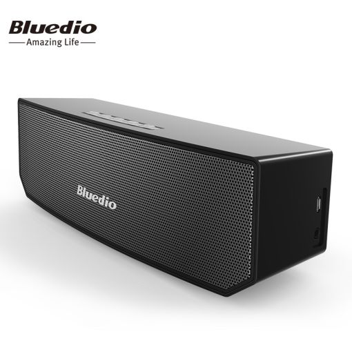 Bluedio BS-3