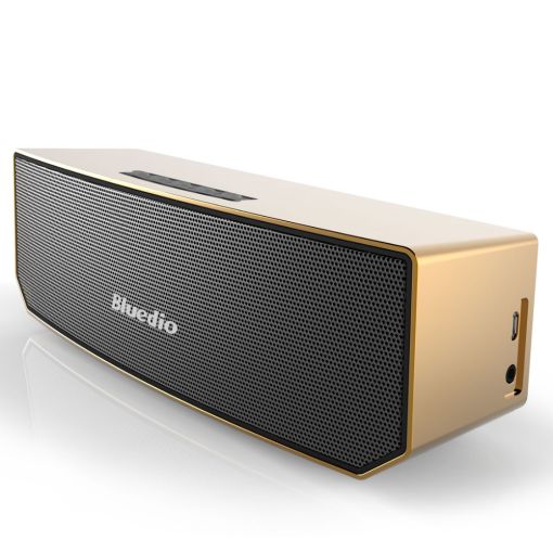 Bluedio BS-3 - Image 3