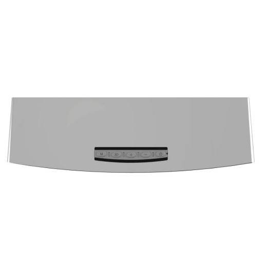 Bluedio BS-3 - Image 5