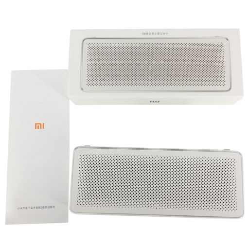 Xiaomi Mi Bluetooth Speaker 2 - Image 6