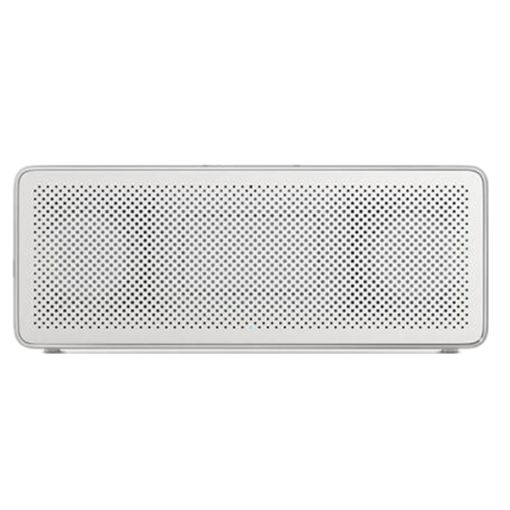 Xiaomi Mi Bluetooth Speaker 2 - Image 5