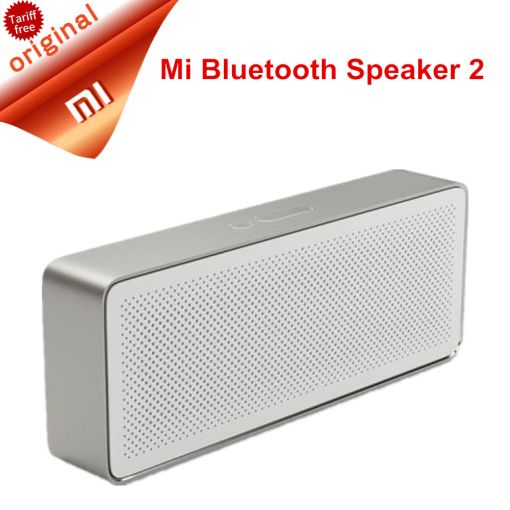 Xiaomi Mi Bluetooth Speaker 2