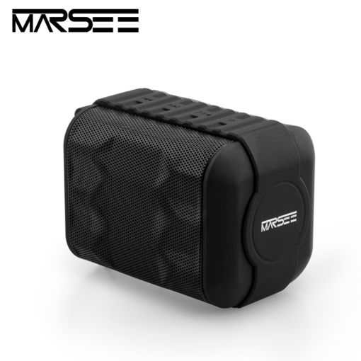 Marsee TK200