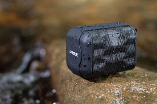 Marsee TK200 - Image 6