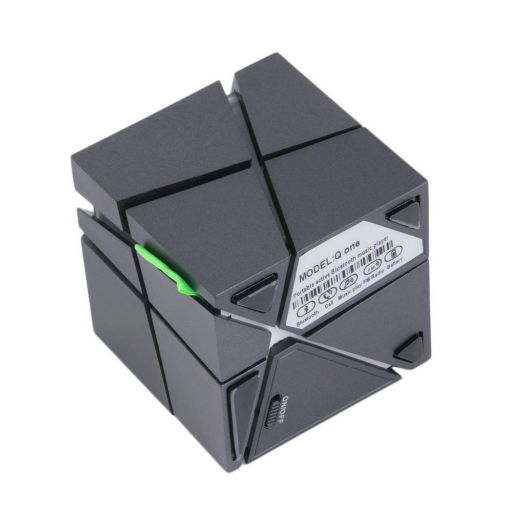 Ikanoo Qone EDGE - Image 4