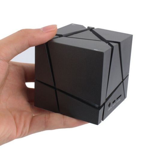 Ikanoo Qone EDGE - Image 3