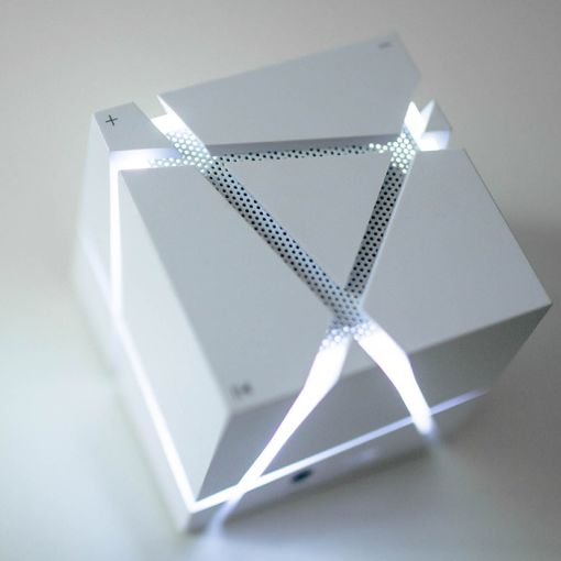 Ikanoo Qone EDGE - Image 5