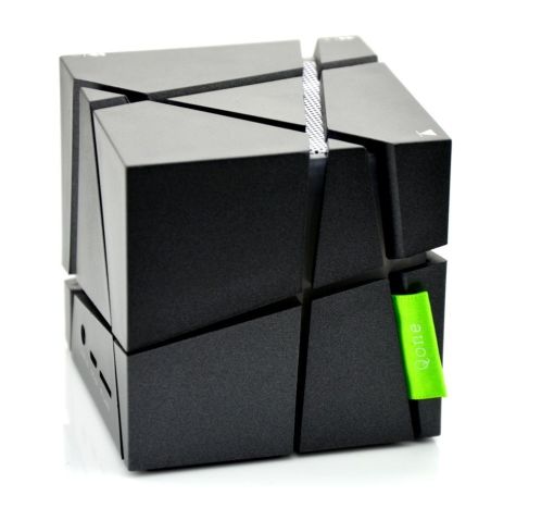 Ikanoo Qone EDGE - Image 2