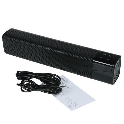 Toproad Portable Touch NFC - Image 6