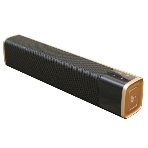 Toproad Portable Touch NFC - Image 2