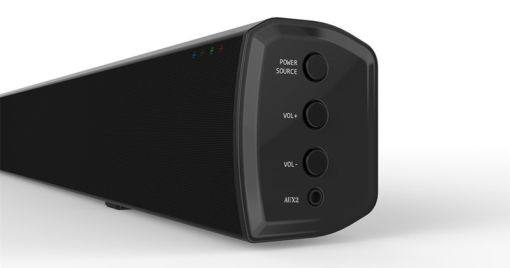 Lonpoo 609 - Image 3