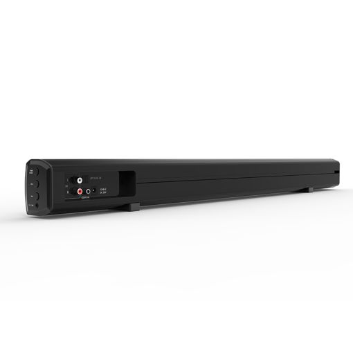 Lonpoo 609 - Image 2