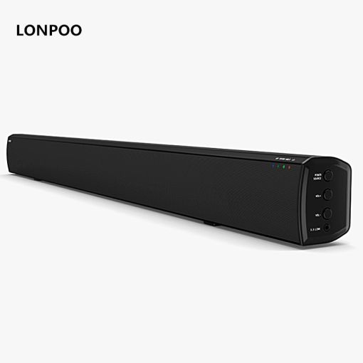 Lonpoo 609