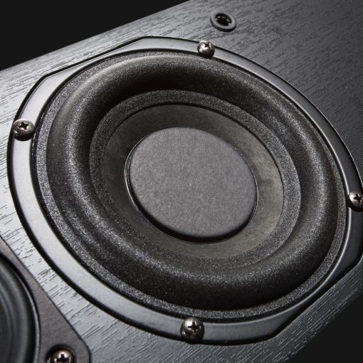 CAV BS30 - World of Bluetooth