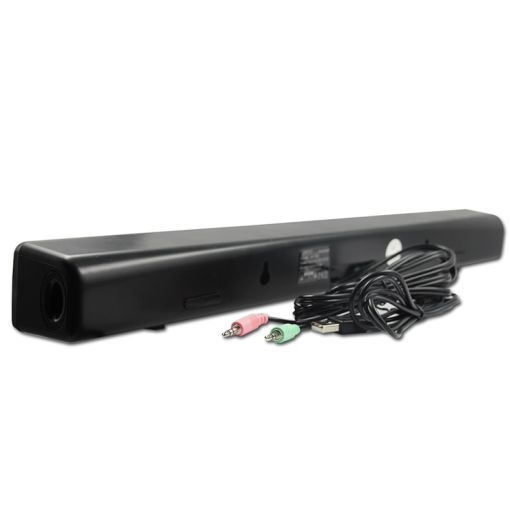 Lonpoo 700 - Image 4