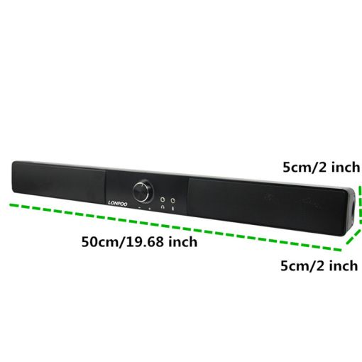 Lonpoo 700 - Image 2