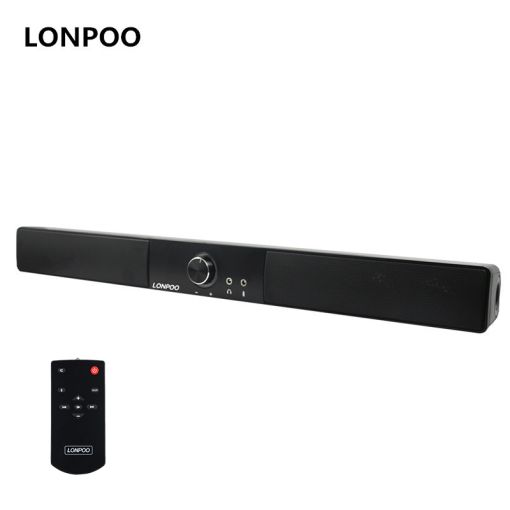 Lonpoo 700