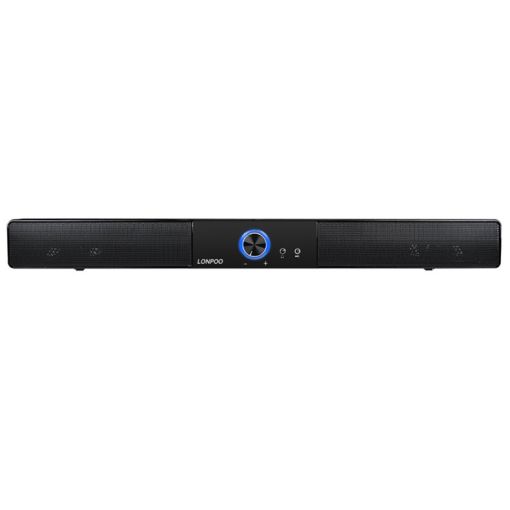 Lonpoo 700 - Image 3