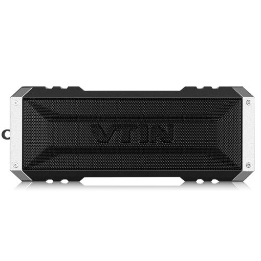 VTIN VBS008B - Image 6