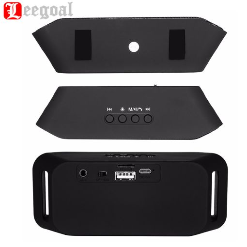 Leegoal B6-6123 - Image 2