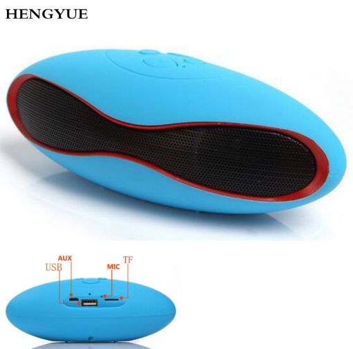 Hebgyue X-6 - Image 3