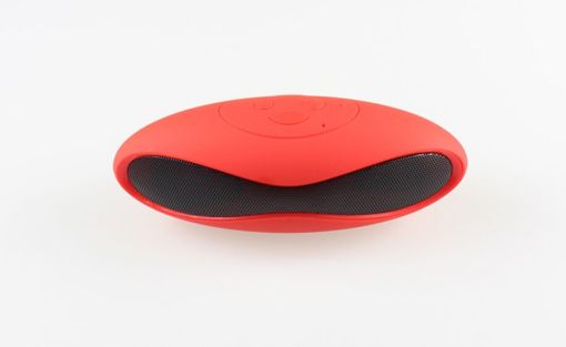 Hebgyue X-6 - Image 2