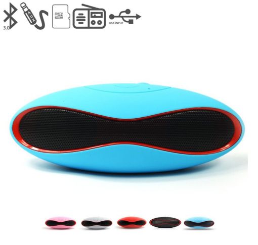 Hebgyue X-6 - Image 4