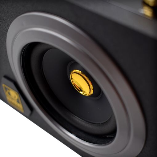 Madetec VS120 - Image 5