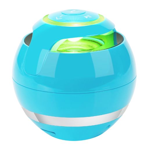 NewPal GS009 - Image 4