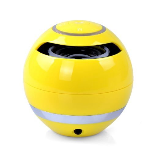 NewPal GS009 - Image 5