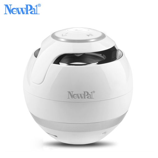NewPal GS009 - Image 2