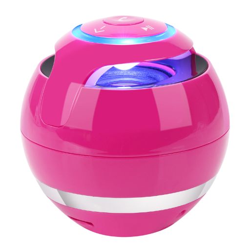 NewPal GS009 - Image 3
