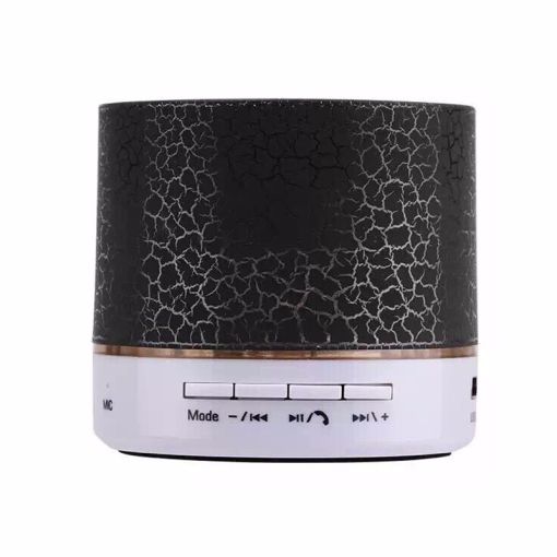 M&J A9 - Image 6