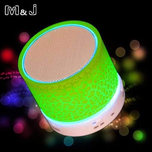 M&J A9 - Image 3
