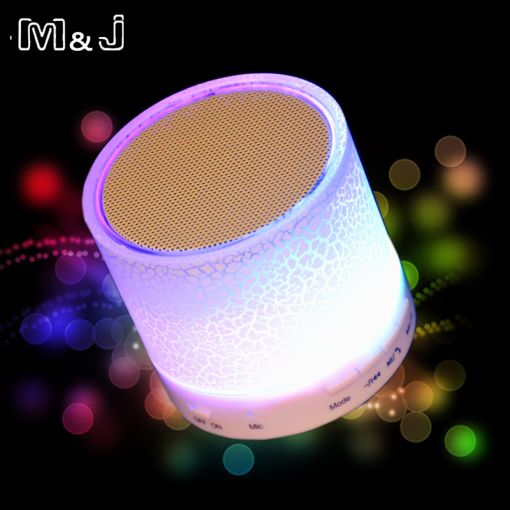M&J A9 - Image 2