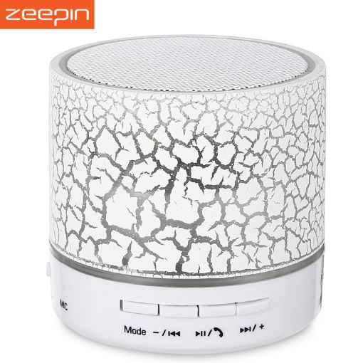 Zeepin A9 - Image 2