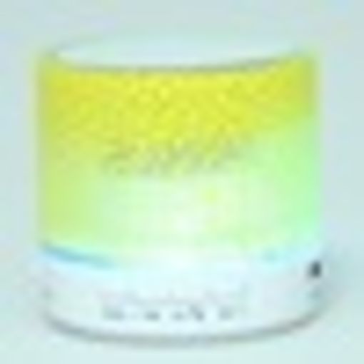 Zeepin A9 - Image 4