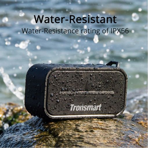 Tronsmart Element T2 - Image 5