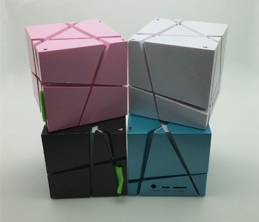 Blueple Qone 7 - Image 6
