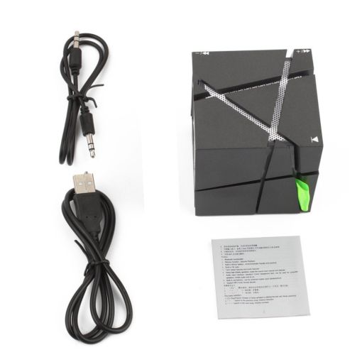 Blueple Qone 7 - Image 4