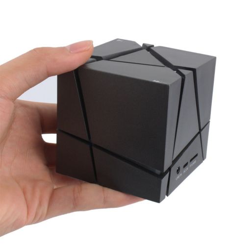 Blueple Qone 7 - Image 3